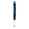 Vợt Padel Tennis BABOLAT REFLEX 2023 (150113)