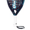 Vợt Padel Tennis BABOLAT REFLEX 2023 (150113)