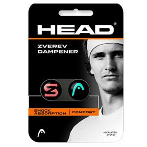 Giảm rung HEAD Zverev (285120)