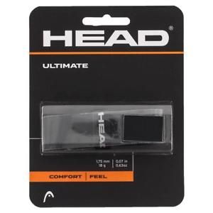 Head Ultimate - Quấn cốt (285507)