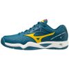 Giày Tennis Mizuno WAVE INTENSE TOUR 5 2022 (61GA190030)