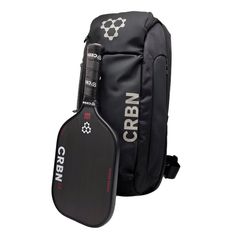 Túi Balo Pickleball CRBN Pro Team Sling Bag (CRBNSling)