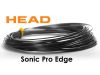 Dây Tennis căng một vợt HEAD Sonic Pro Edge 5 cạnh (285513)