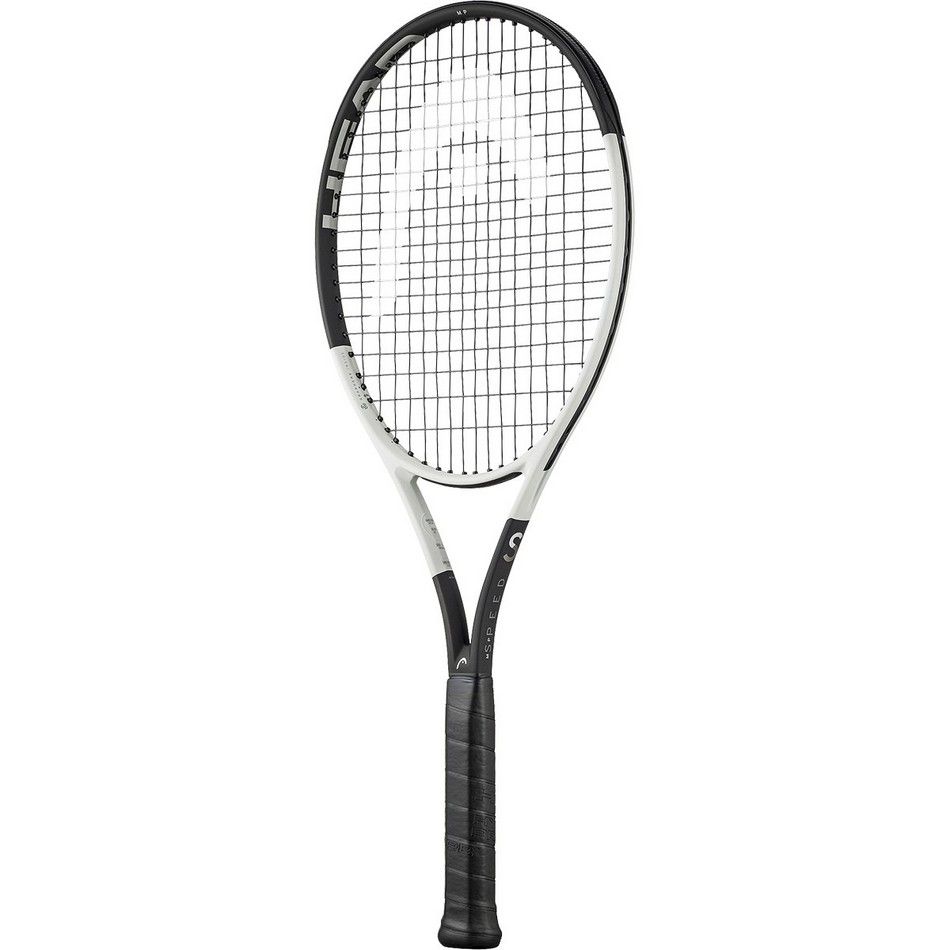 Vợt Tennis Head SPEED MP 2024 300gram (236014)