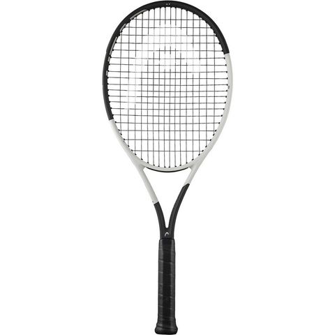 Vợt Tennis Head SPEED MP 2024 300gram (236014)