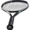Vợt Tennis Head SPEED MP 2024 300gram (236014)