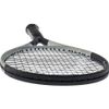 Vợt Tennis Head SPEED MP 2024 300gram (236014)