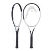 Vợt Tennis Head SPEED MP 2024 300gram (236014)