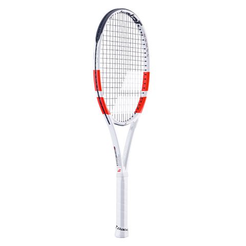 Vợt Tennis Babolat PURE STRIKE 100 16x19 300gram (101520)