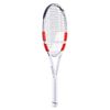 Vợt Tennis Babolat PURE STRIKE 100 16x19 300gram (101520)