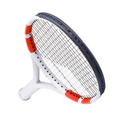 Vợt Tennis Babolat PURE STRIKE 100 16x19 300gram (101520)