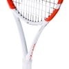 Vợt Tennis Babolat PURE STRIKE 100 16x19 300gram (101520)