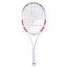 Vợt Tennis Babolat PURE STRIKE 100 16x19 300gram (101520)