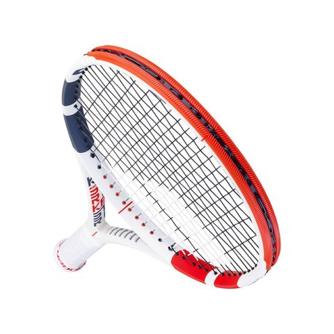 Vợt Tennis Babolat PURE STRIKE 103 285gram (101452)