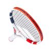 Vợt Tennis Babolat PURE STRIKE 103 285gram (101452)