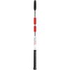 Vợt Tennis Babolat STRIKE EVO 280gram 2021 (101414)