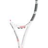 Vợt Tennis Babolat STRIKE EVO 280gram 2021 (101414)