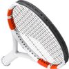 Vợt Tennis Babolat PURE STRIKE LiTE 2024 265gram (101528)
