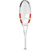 Vợt Tennis Babolat PURE STRIKE LiTE 2024 265gram (101528)