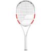 Vợt Tennis Babolat PURE STRIKE LiTE 2024 265gram (101528)