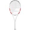 Vợt Tennis Babolat Pure STRIKE TEAM 2024 285gram (101522)