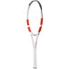 Vợt Tennis Babolat Pure STRIKE TEAM 2024 285gram (101522)