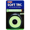 Quấn cán cuộn TOURNA SOFT TAC X3 - Made in USA (STT-NG)