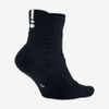 Nike Elite Versatility Mid Socks - Vớ cổ trung (SX5370-012)