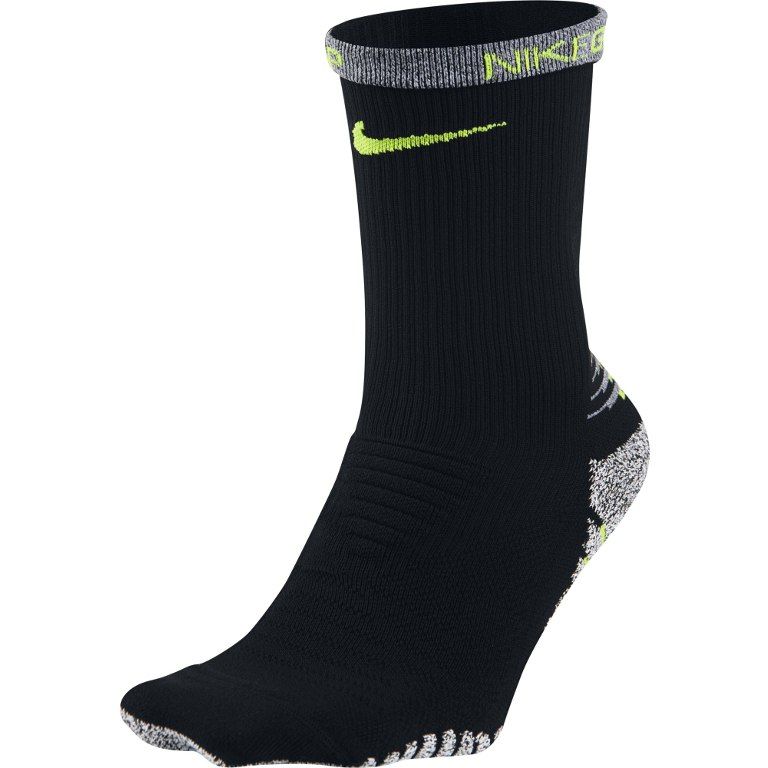 Nike Grip Lightweight Crew - vớ Nike (SX5752-010)