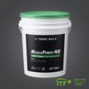 Banh Thùng 60 trái MiniTennis GREEN Stage 1 Yonex Muscle Power 40 (TB-TMP40EX)