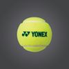 Banh Thùng 60 trái MiniTennis GREEN Stage 1 Yonex Muscle Power 40 (TB-TMP40EX)