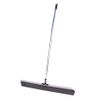 Cây đẩy nước sân Tennis  TOURNA DRI Ready Roll Squeegee (TDRI-BK)