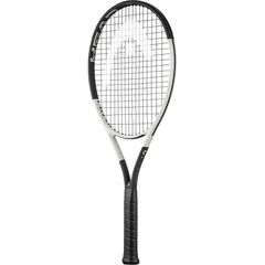 Vợt Tennis Head SPEED TEAM 2024 270gram (236034)