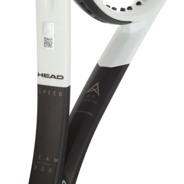 Vợt Tennis Head SPEED TEAM 2024 270gram (236034) – Shop