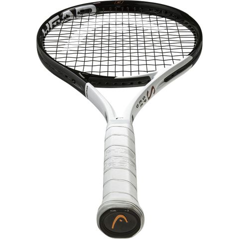 Vợt Tennis Head SPEED TEAM L 2022 265gram (233642)