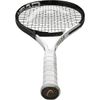 Vợt Tennis Head SPEED TEAM L 2022 265gram (233642)