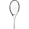 Vợt Tennis Head SPEED TEAM L 2022 265gram (233642)