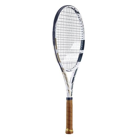 Vợt Tennis Babolat PURE DRIVE TEAM WIMBLEDON 285gram (101471)