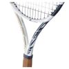 Vợt Tennis Babolat PURE DRIVE TEAM WIMBLEDON 285gram (101471)