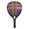 Vợt Padel Tennis BABOLAT TECHNICAL VIPER 2024 (150138)