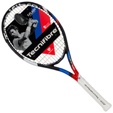 Tecnifibre TFlash Powerstab 270gram (14FL27086)