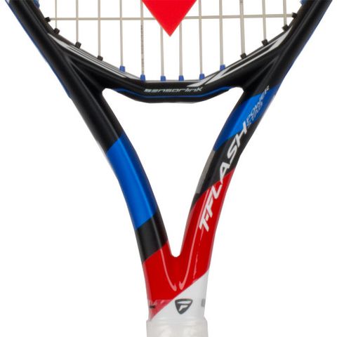 Tecnifibre TFlash Powerstab 270gram (14FL27086)