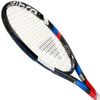 Tecnifibre TFlash Powerstab 270gram (14FL27086)