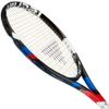 Tecnifibre TFlash Powerstab 270gram (14FL27086)