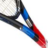 Tecnifibre TFlash Powerstab 270gram (14FL27086)