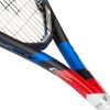 Tecnifibre TFlash Powerstab 285gram (14FL28568)