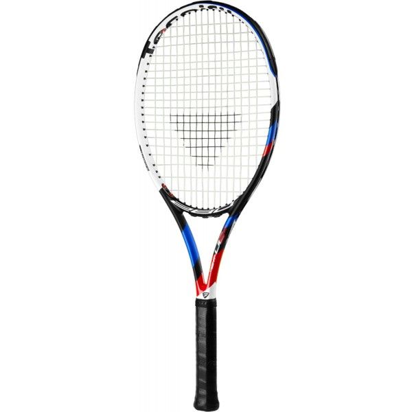 Tecnifibre TFight DCS2 ATP 280gram (14FI28067)