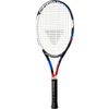 Tecnifibre TFight DCS2 ATP 280gram (14FI28067)