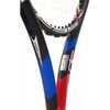 Tecnifibre TFight DCS2 ATP 295gram (14FI29517)