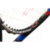 Tecnifibre TFight DCS2 ATP 295gram (14FI29517)